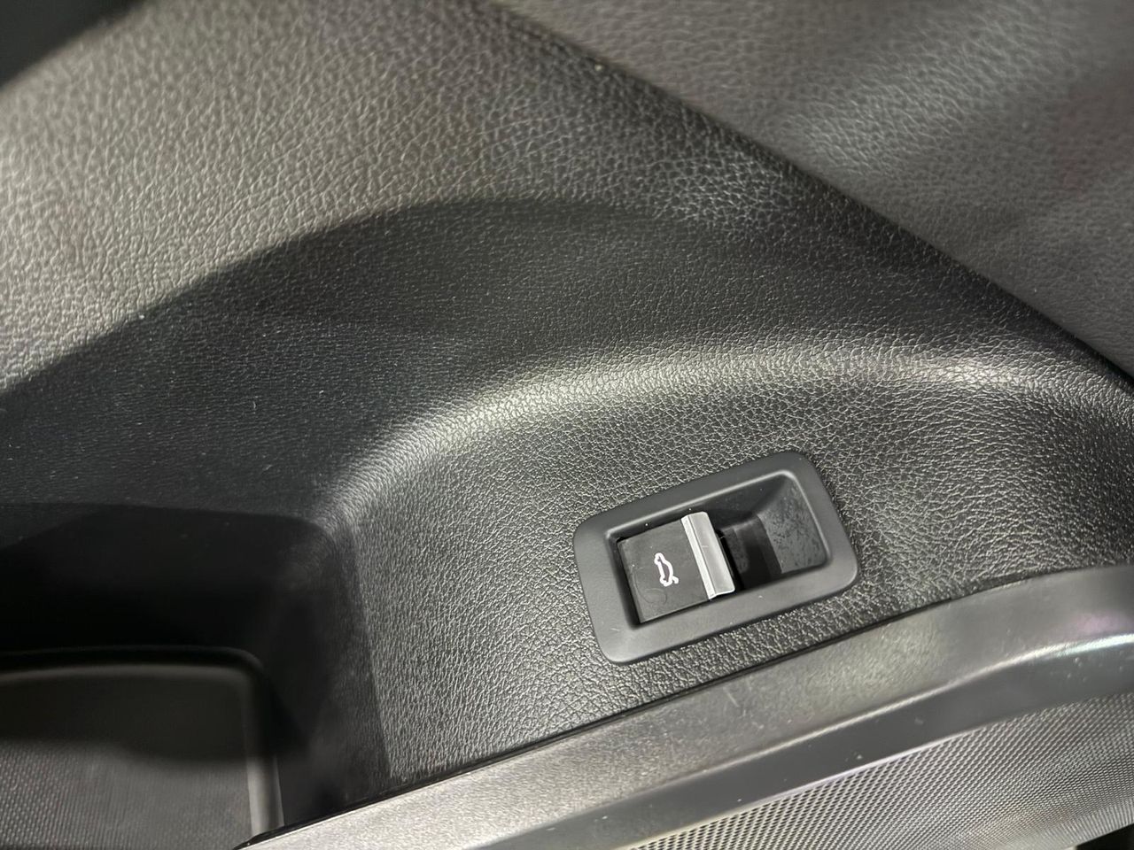 Audi Q5 Design 35 TDI 120kW S tronic - Foto 2