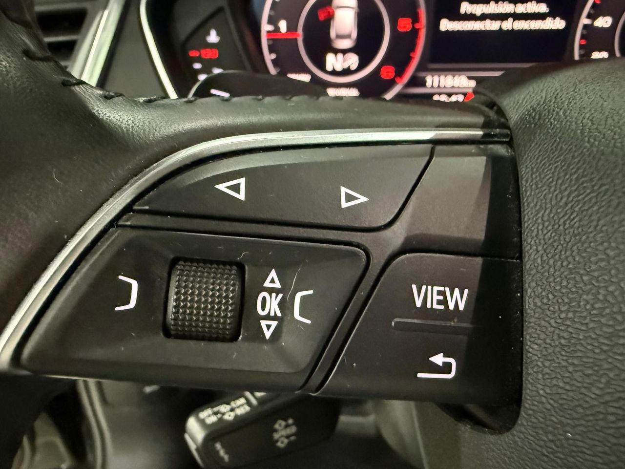 Audi Q5 Design 35 TDI 120kW S tronic - Foto 2