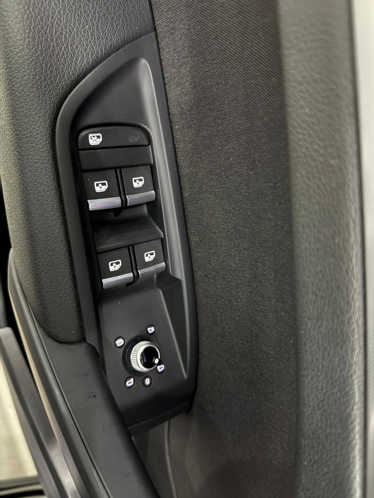 Audi Q5 Design 35 TDI 120kW S tronic - Foto 2