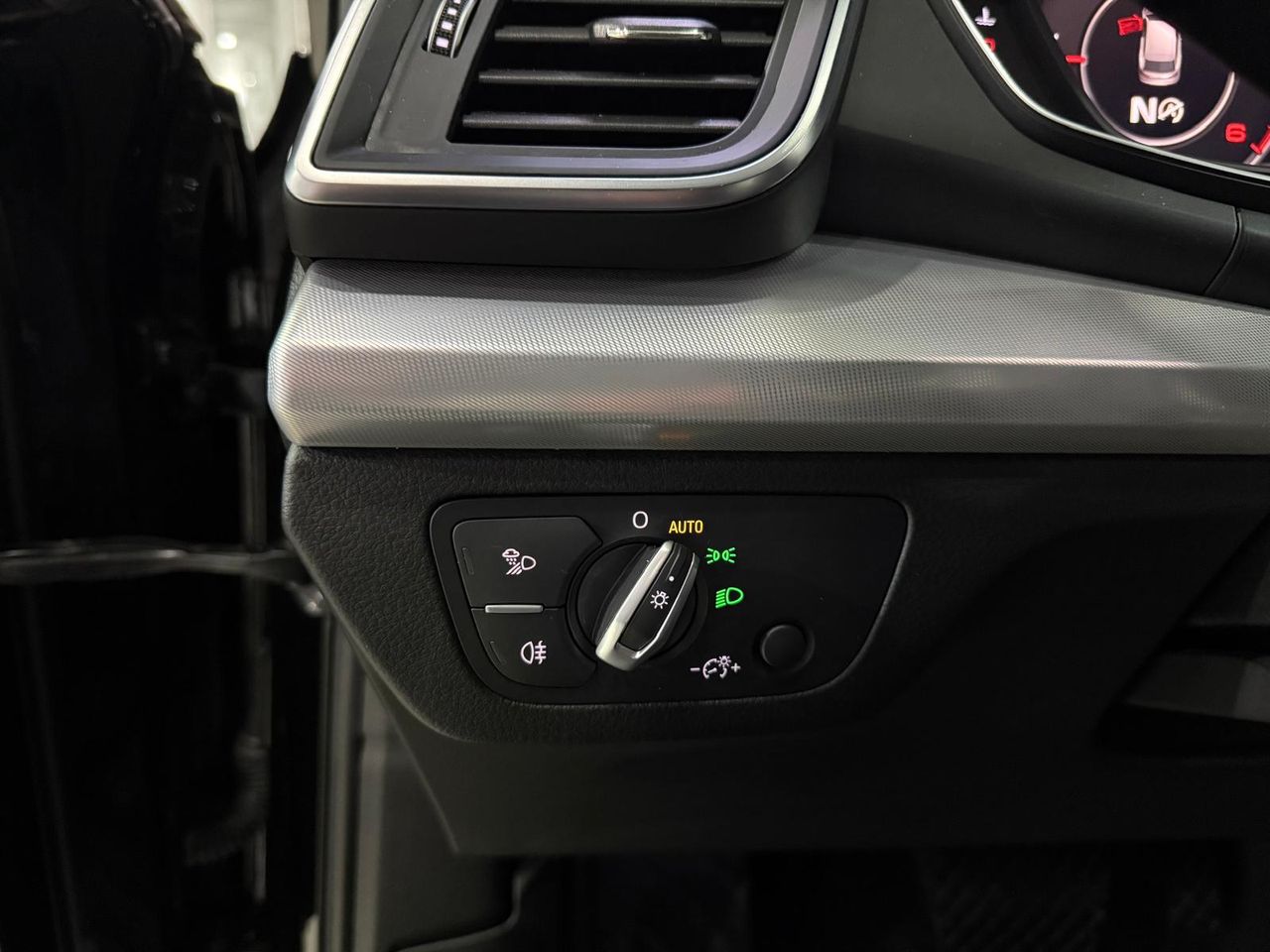 Audi Q5 Design 35 TDI 120kW S tronic - Foto 2