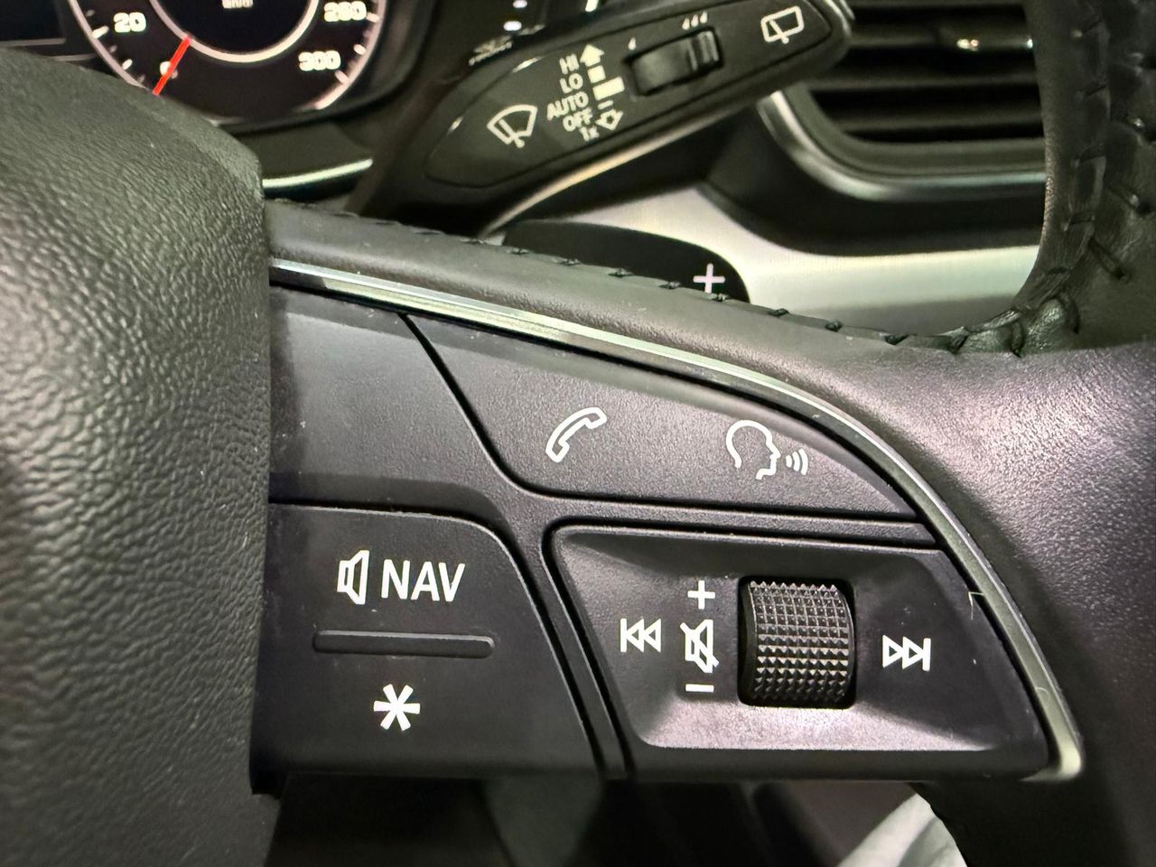 Audi Q5 Design 35 TDI 120kW S tronic - Foto 2