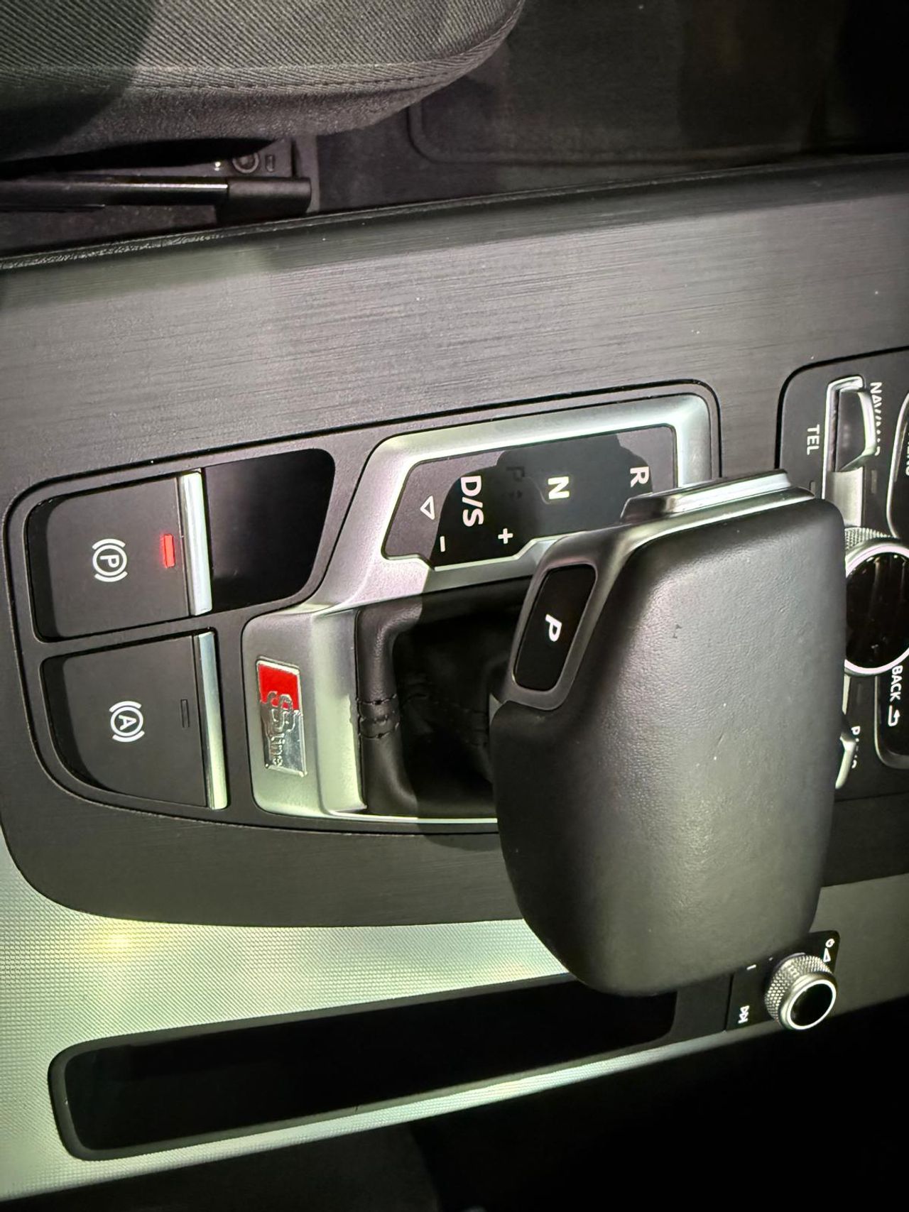 Audi Q5 Design 35 TDI 120kW S tronic - Foto 2