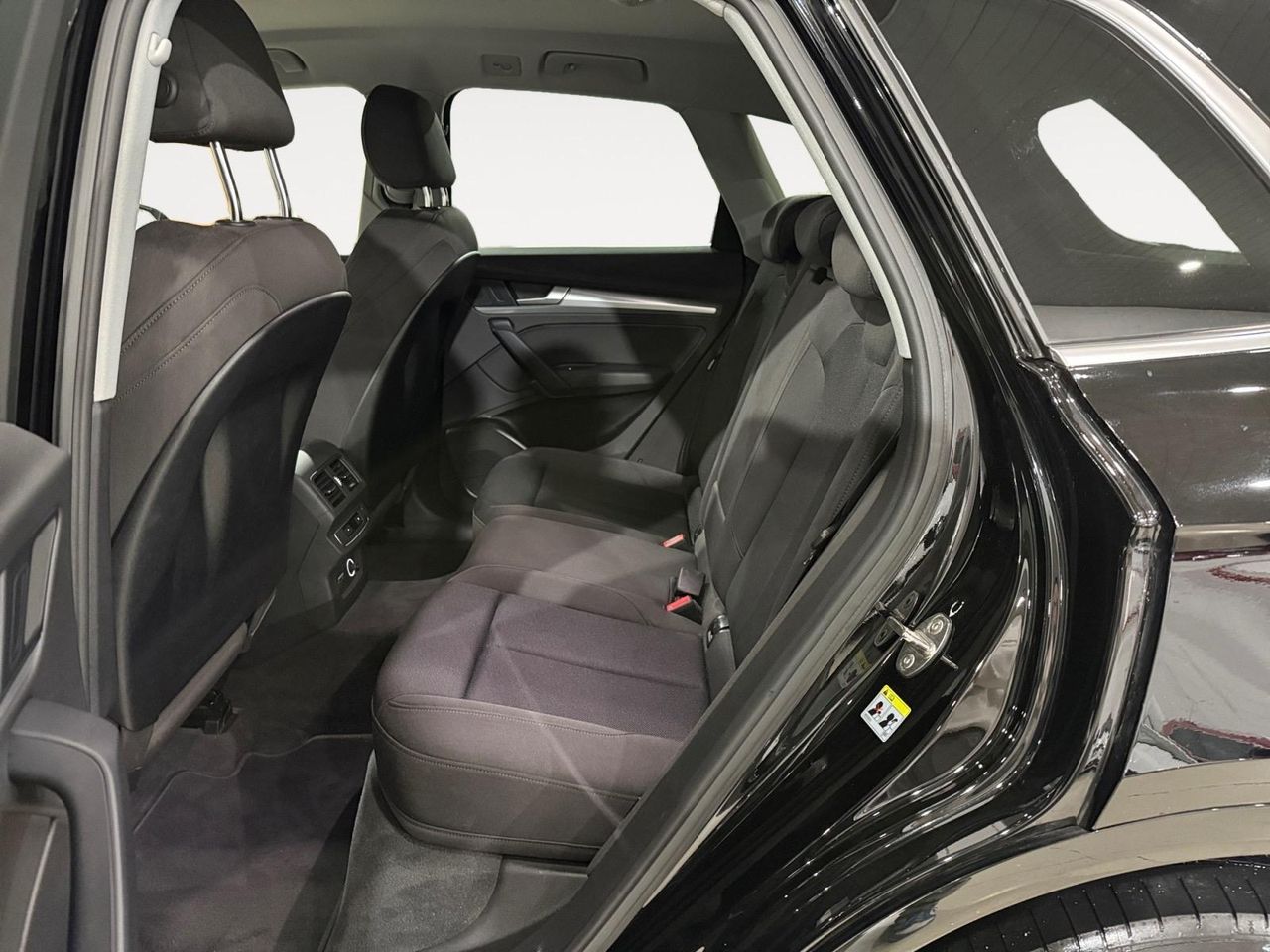 Audi Q5 Design 35 TDI 120kW S tronic - Foto 2