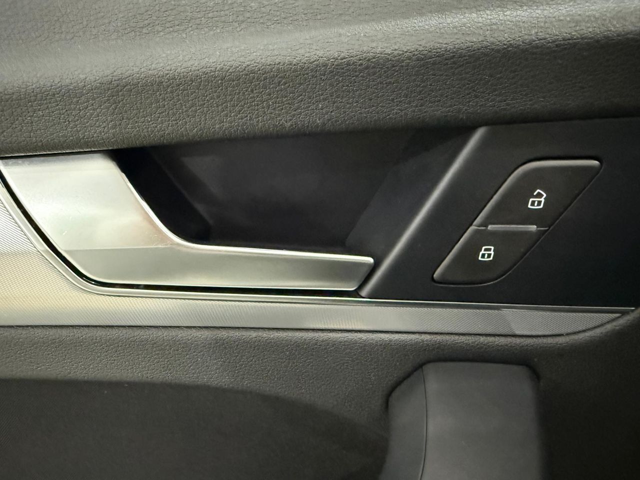 Audi Q5 Design 35 TDI 120kW S tronic - Foto 2