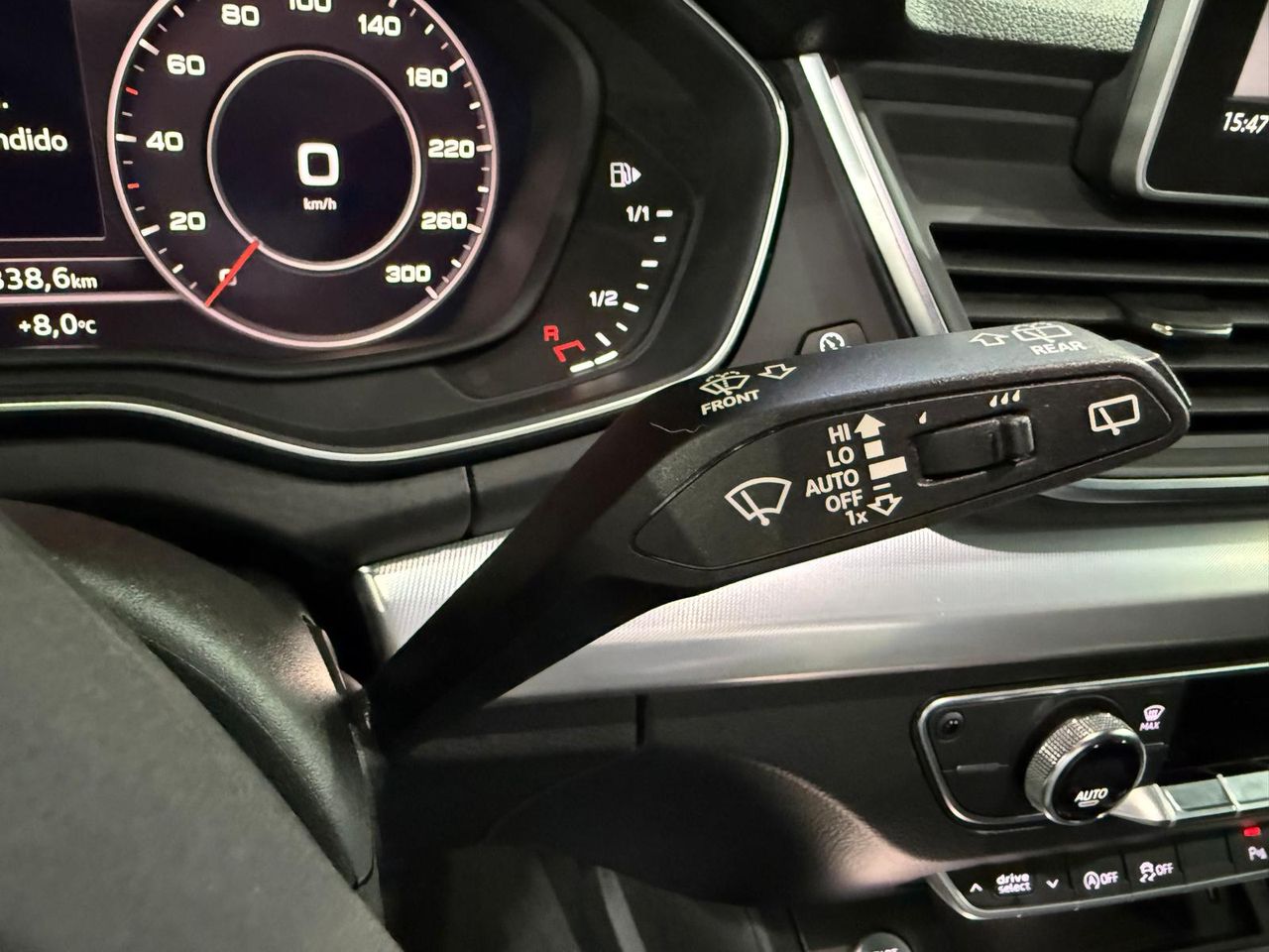 Audi Q5 Design 35 TDI 120kW S tronic - Foto 2