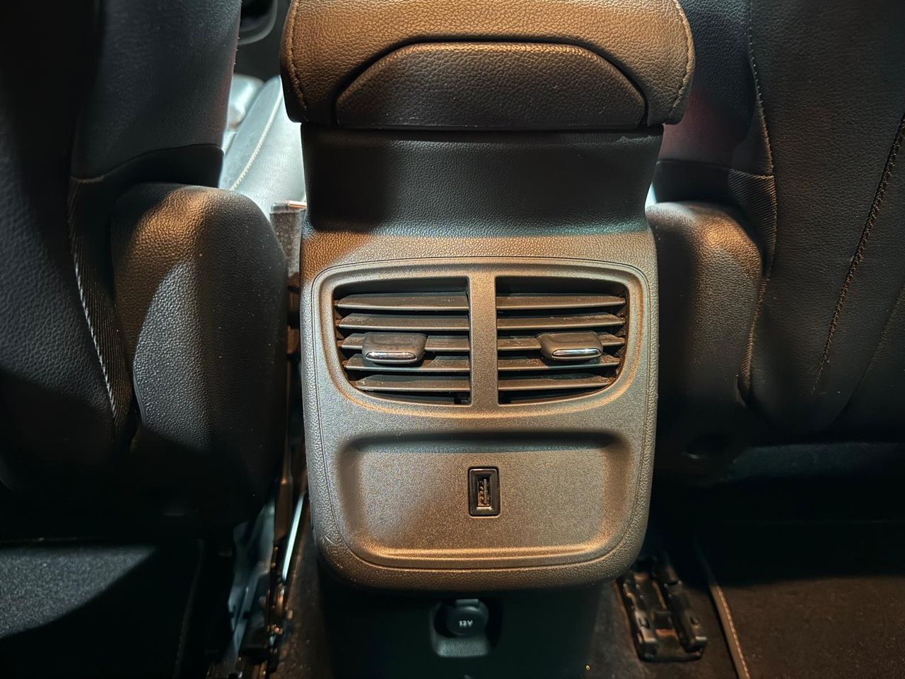 Opel Grandland X 1.6 CDTi Excellence Auto - Foto 2