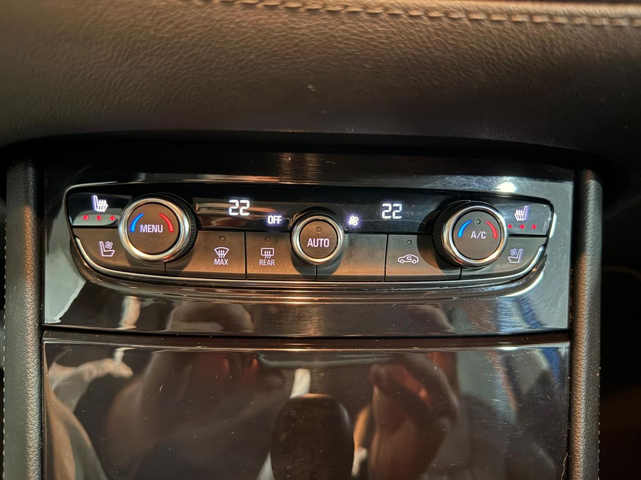 Opel Grandland X 1.6 CDTi Excellence Auto - Foto 2