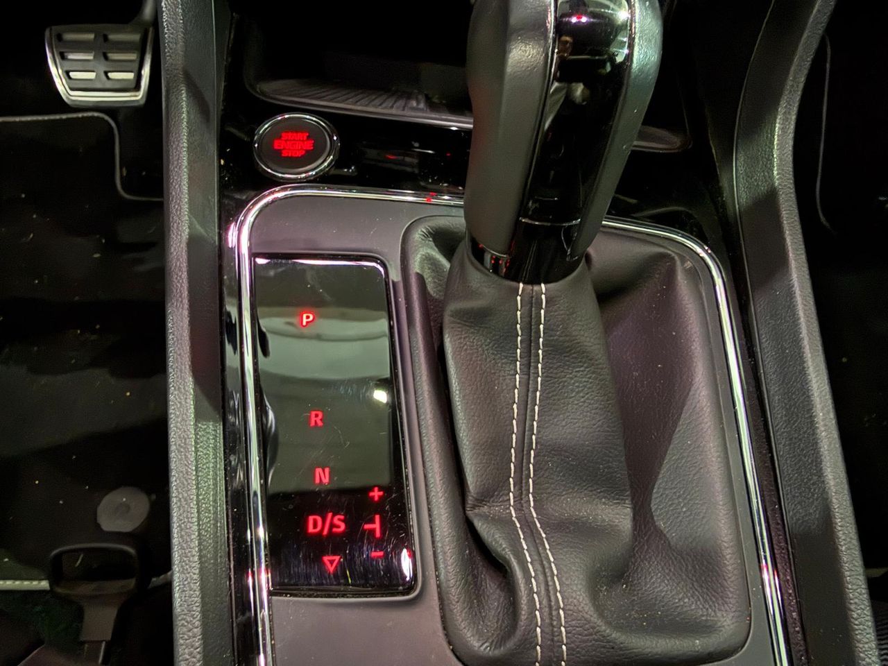 Seat Leon 2.0 TSI 213kW (290CV) DSG-7 St&Sp Cupra - Foto 2