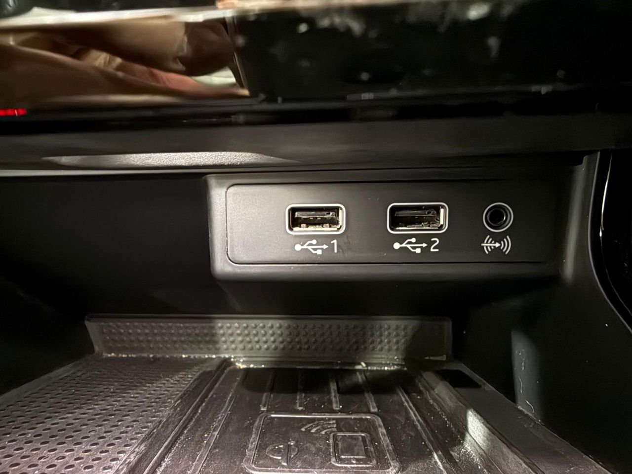 Seat Leon 2.0 TSI 213kW (290CV) DSG-7 St&Sp Cupra - Foto 2