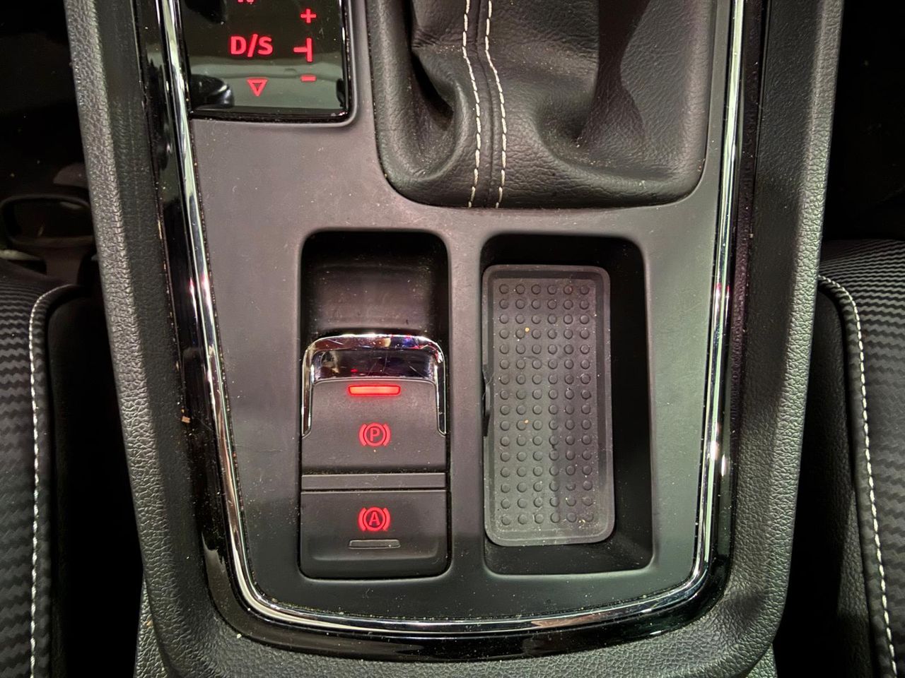 Seat Leon 2.0 TSI 213kW (290CV) DSG-7 St&Sp Cupra - Foto 2