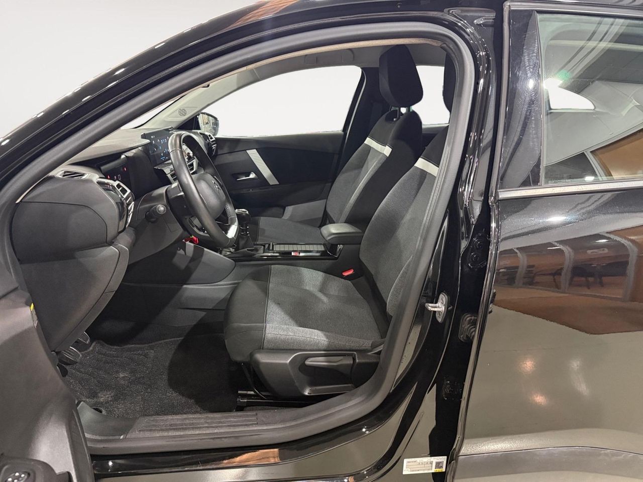 Citroën C4 BlueHDi 110 S&S 6v Feel - Foto 2