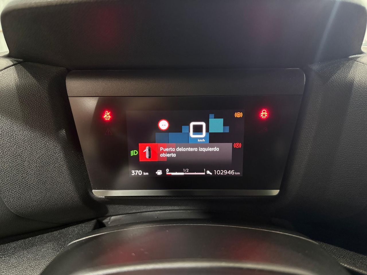 Citroën C4 BlueHDi 110 S&S 6v Feel - Foto 2