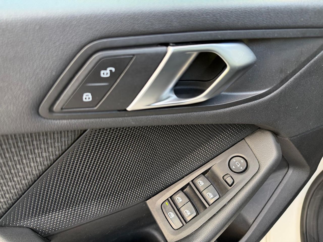 BMW Serie 2 218i Gran Coupe - Foto 2