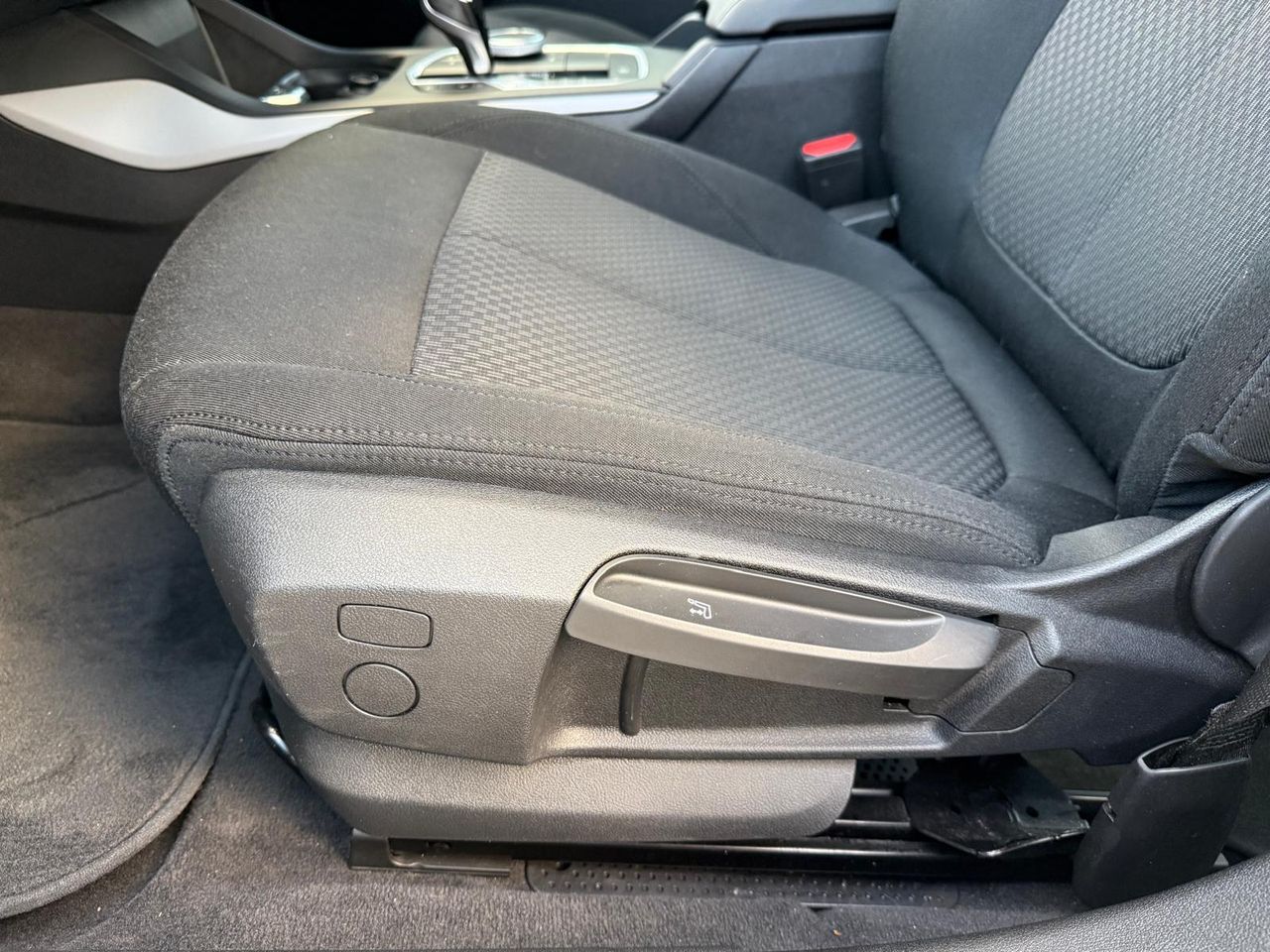 BMW Serie 2 218i Gran Coupe - Foto 2