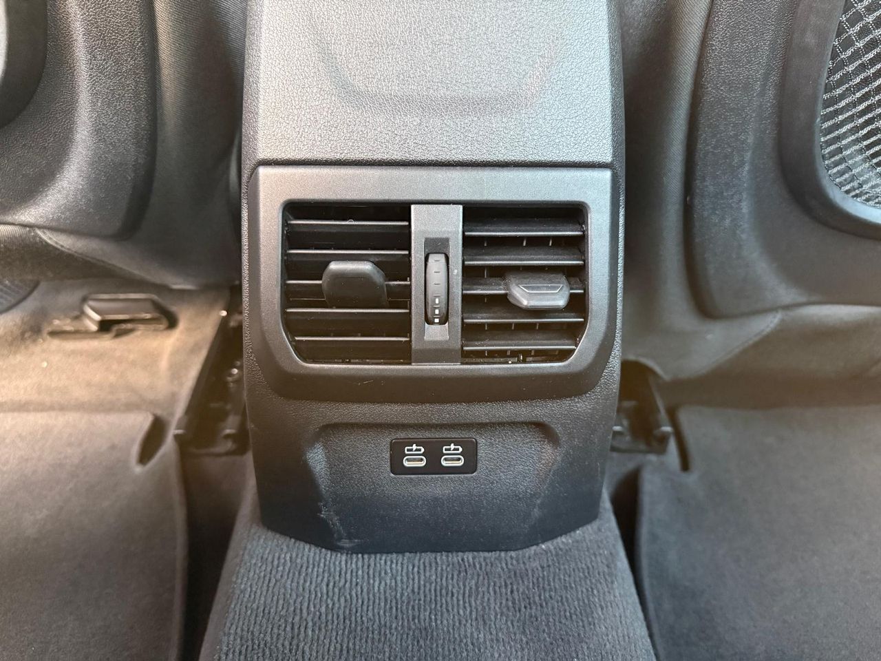 BMW Serie 2 218i Gran Coupe - Foto 2