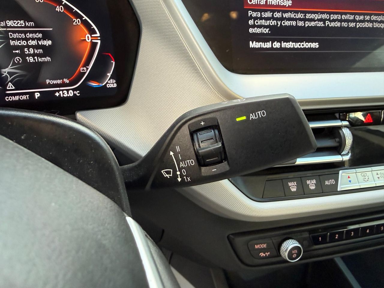 BMW Serie 2 218i Gran Coupe - Foto 2