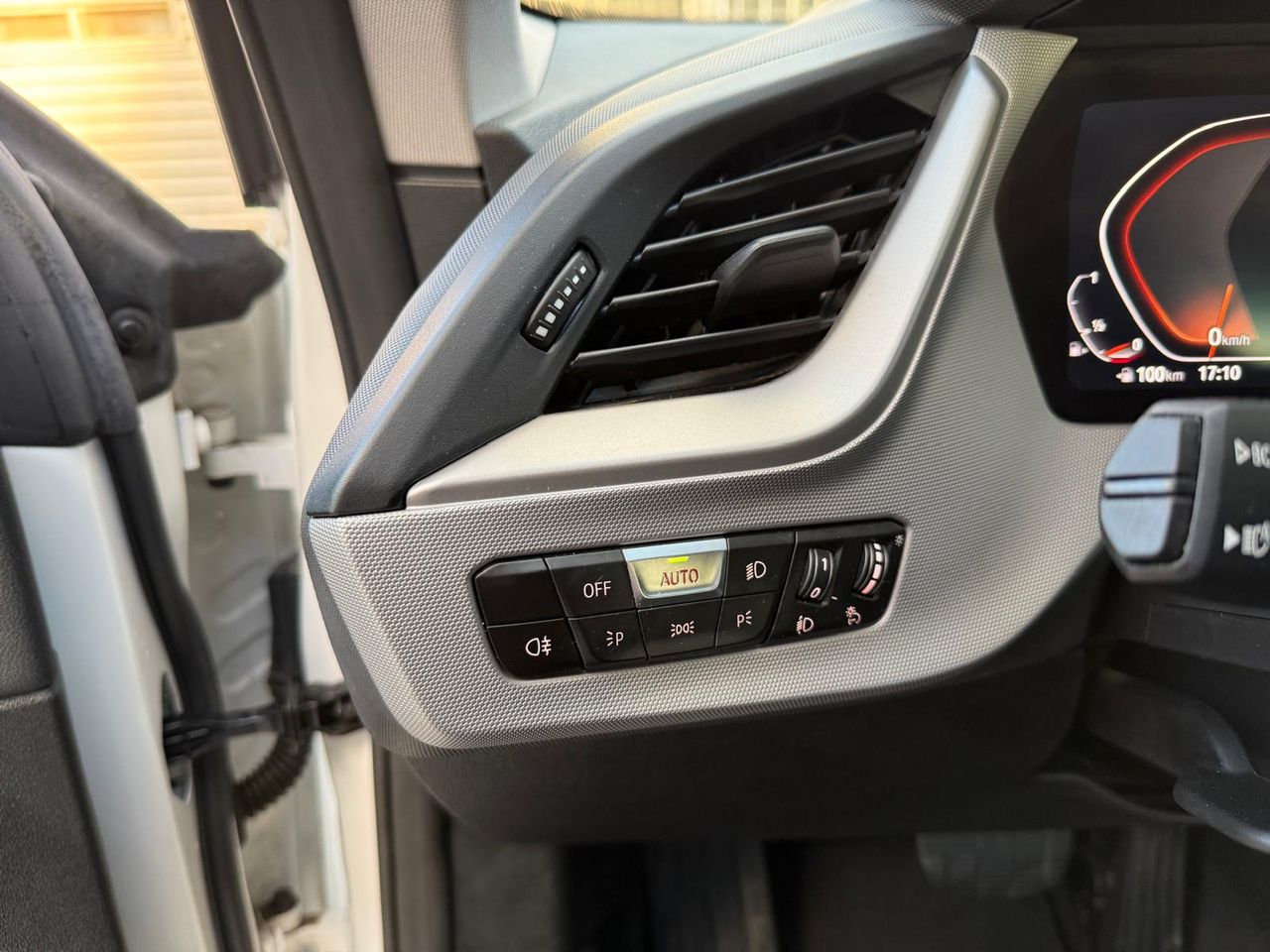 BMW Serie 2 218i Gran Coupe - Foto 2