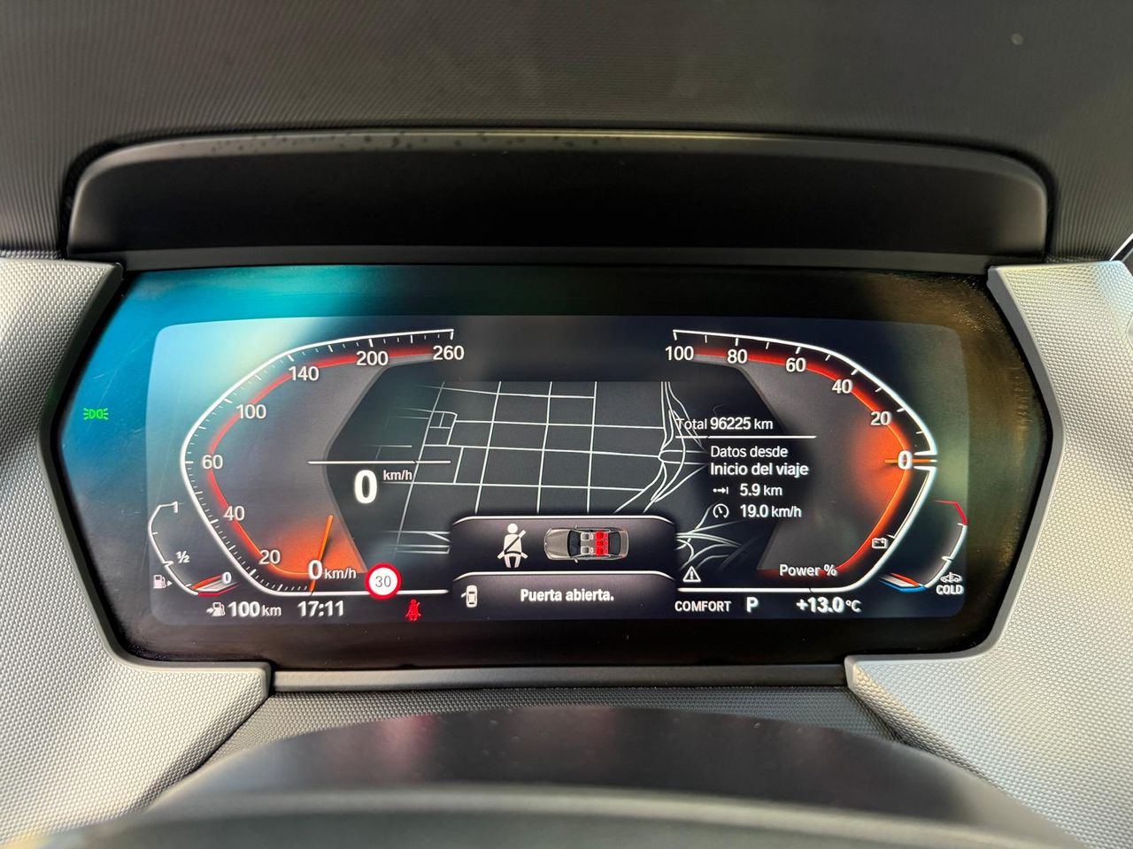 BMW Serie 2 218i Gran Coupe - Foto 2