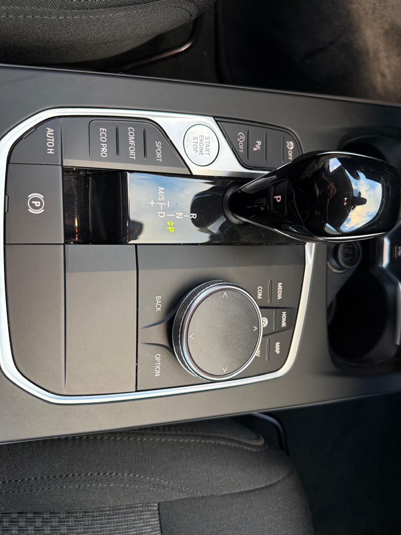 BMW Serie 2 218i Gran Coupe - Foto 2