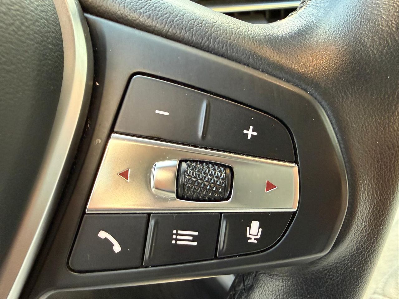 BMW Serie 2 218i Gran Coupe - Foto 2