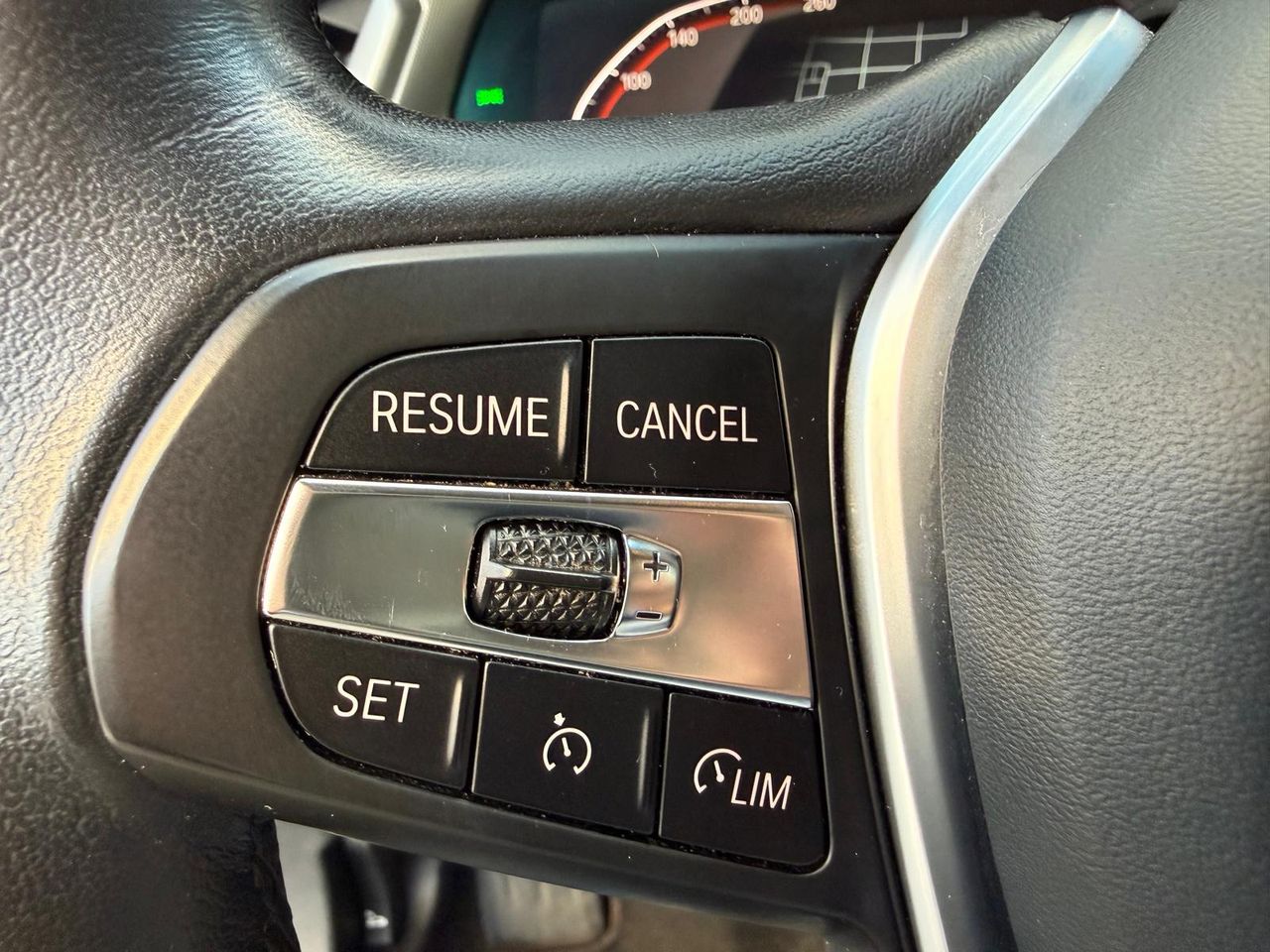 BMW Serie 2 218i Gran Coupe - Foto 2