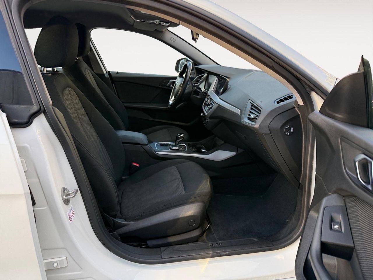 BMW Serie 2 218i Gran Coupe - Foto 2