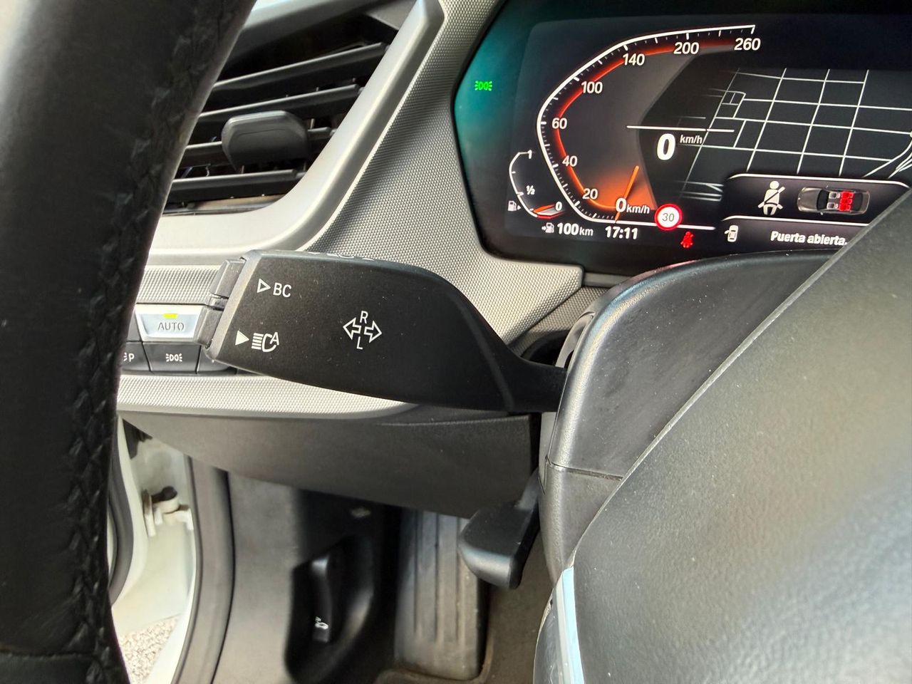 BMW Serie 2 218i Gran Coupe - Foto 2