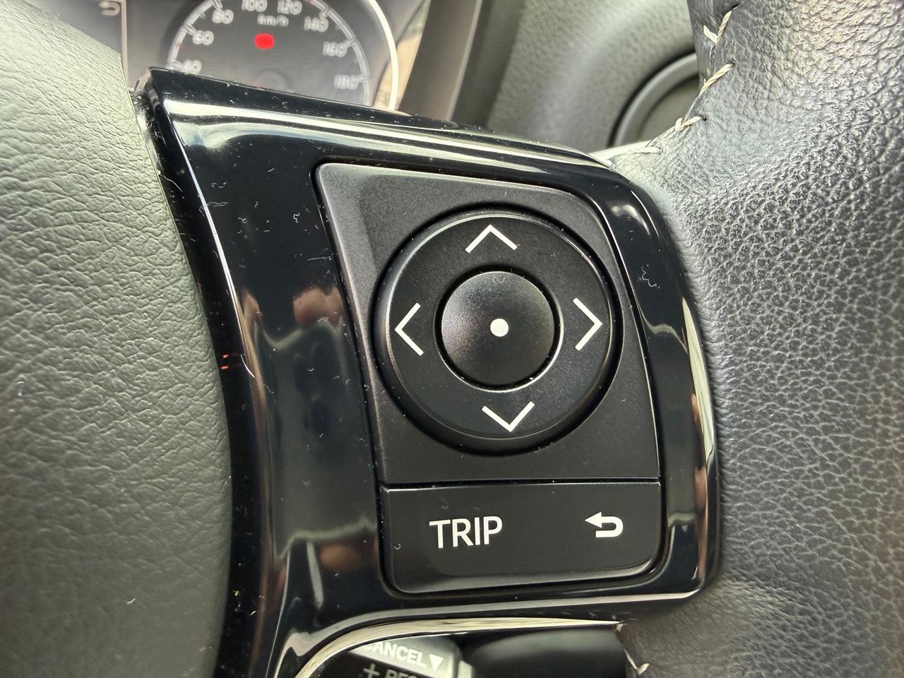 Toyota Yaris 1.5 Hybrid Feel - Foto 2