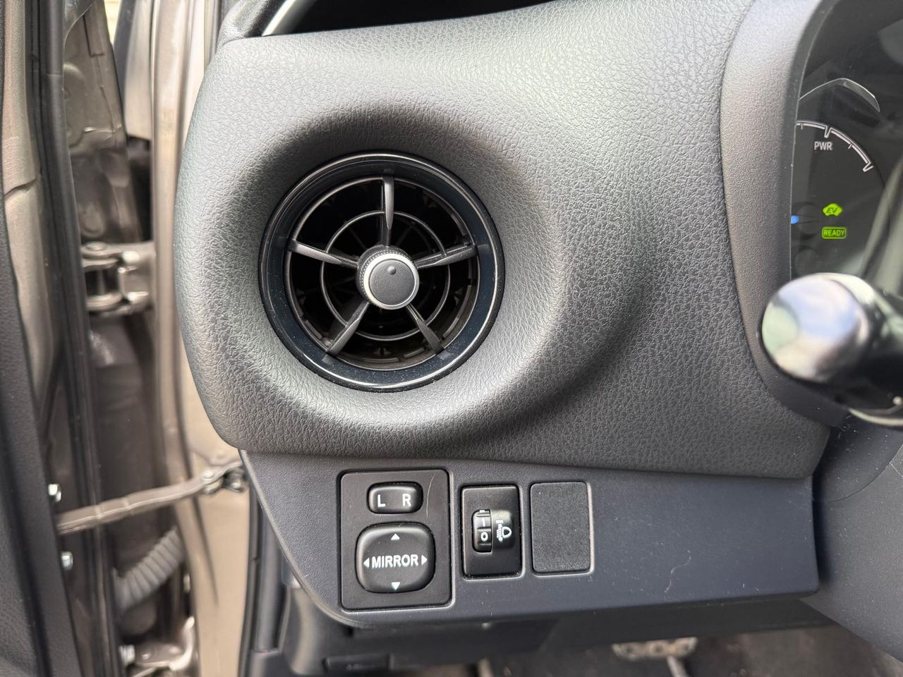 Toyota Yaris 1.5 Hybrid Feel - Foto 2