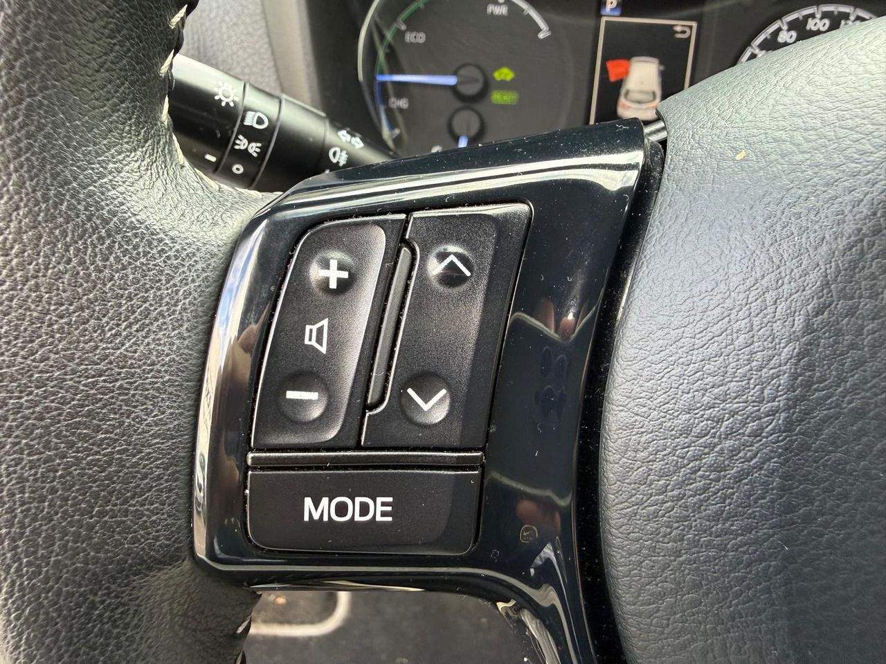 Toyota Yaris 1.5 Hybrid Feel - Foto 2