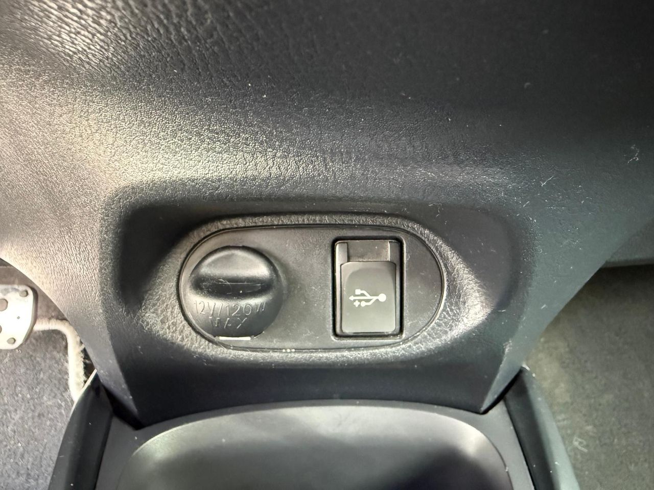 Toyota Yaris 1.5 Hybrid Feel - Foto 2