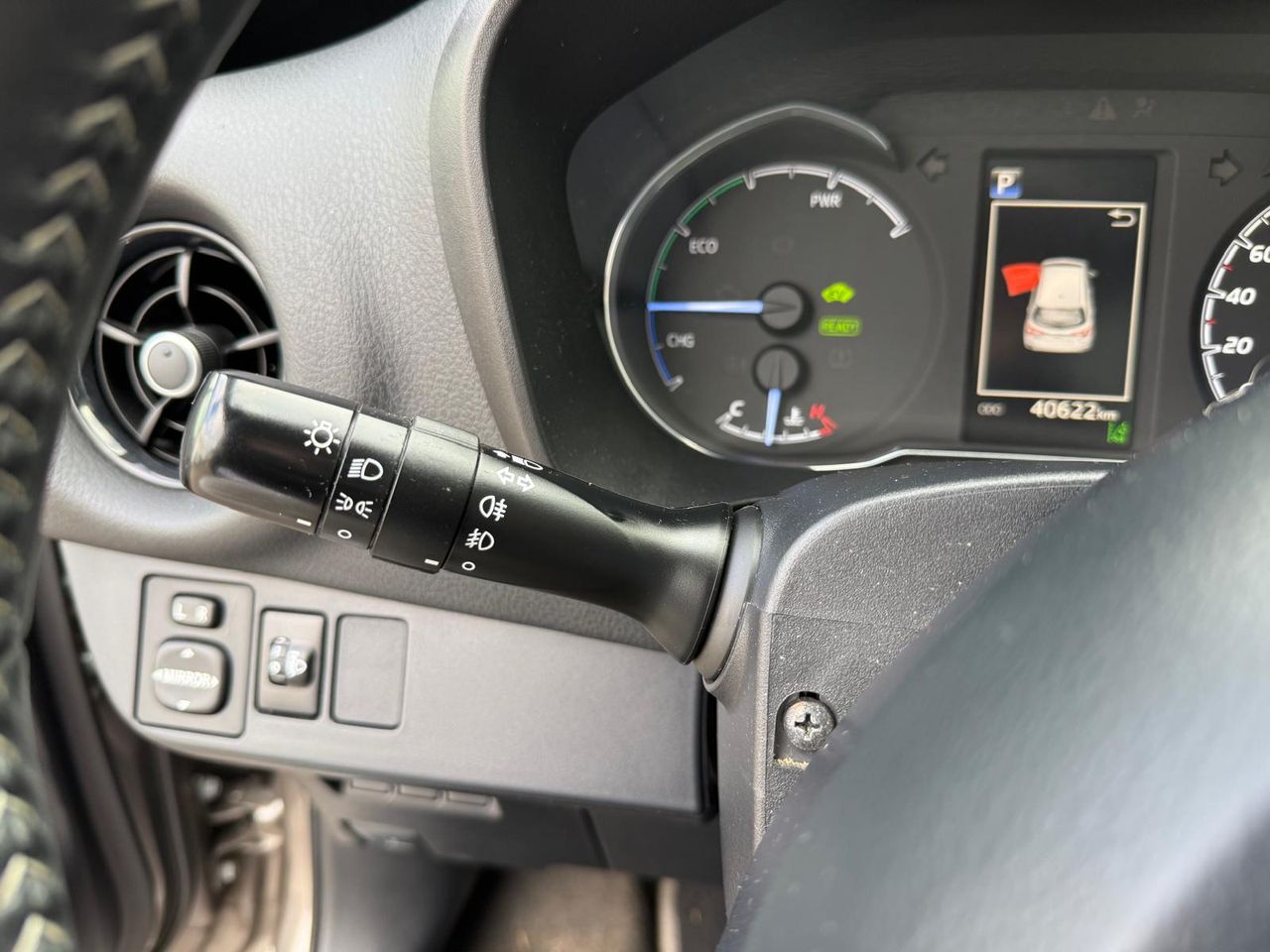 Toyota Yaris 1.5 Hybrid Feel - Foto 2