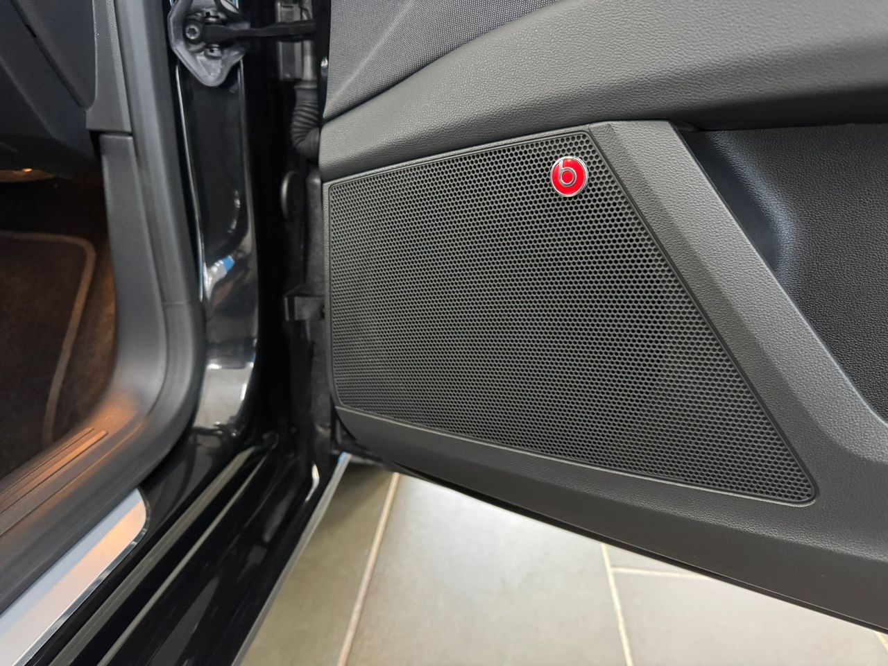 Seat Leon . - Foto 2