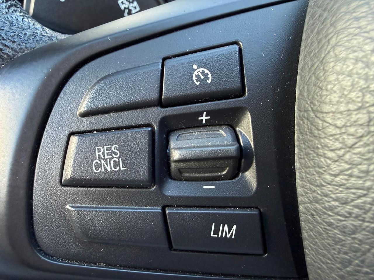 BMW X1 sDrive18d - Foto 2