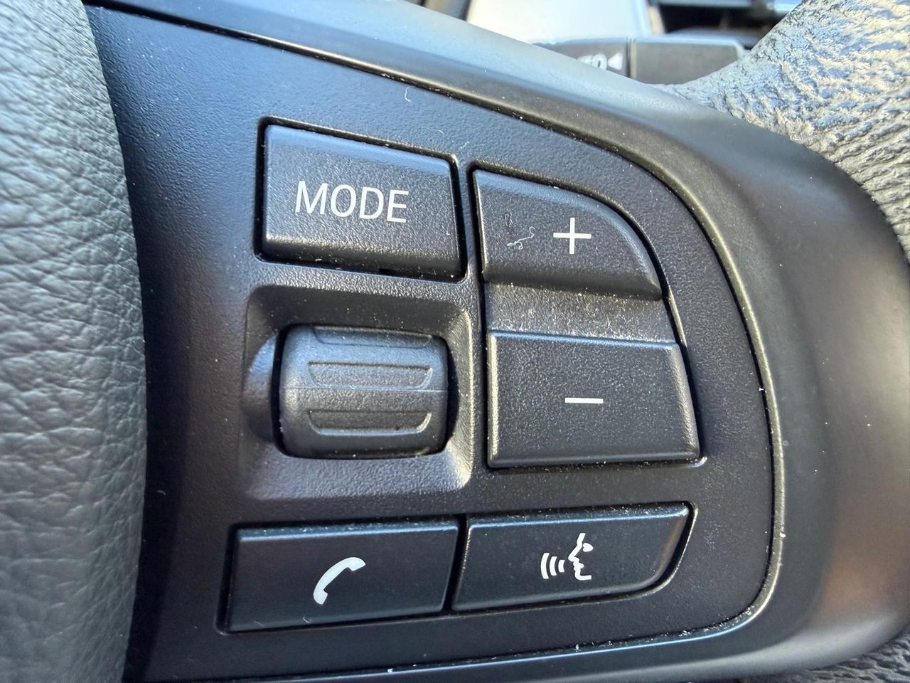 BMW X1 sDrive18d - Foto 2