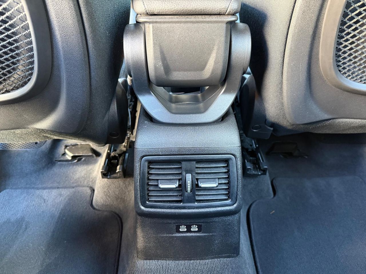 BMW X1 sDrive18d - Foto 2