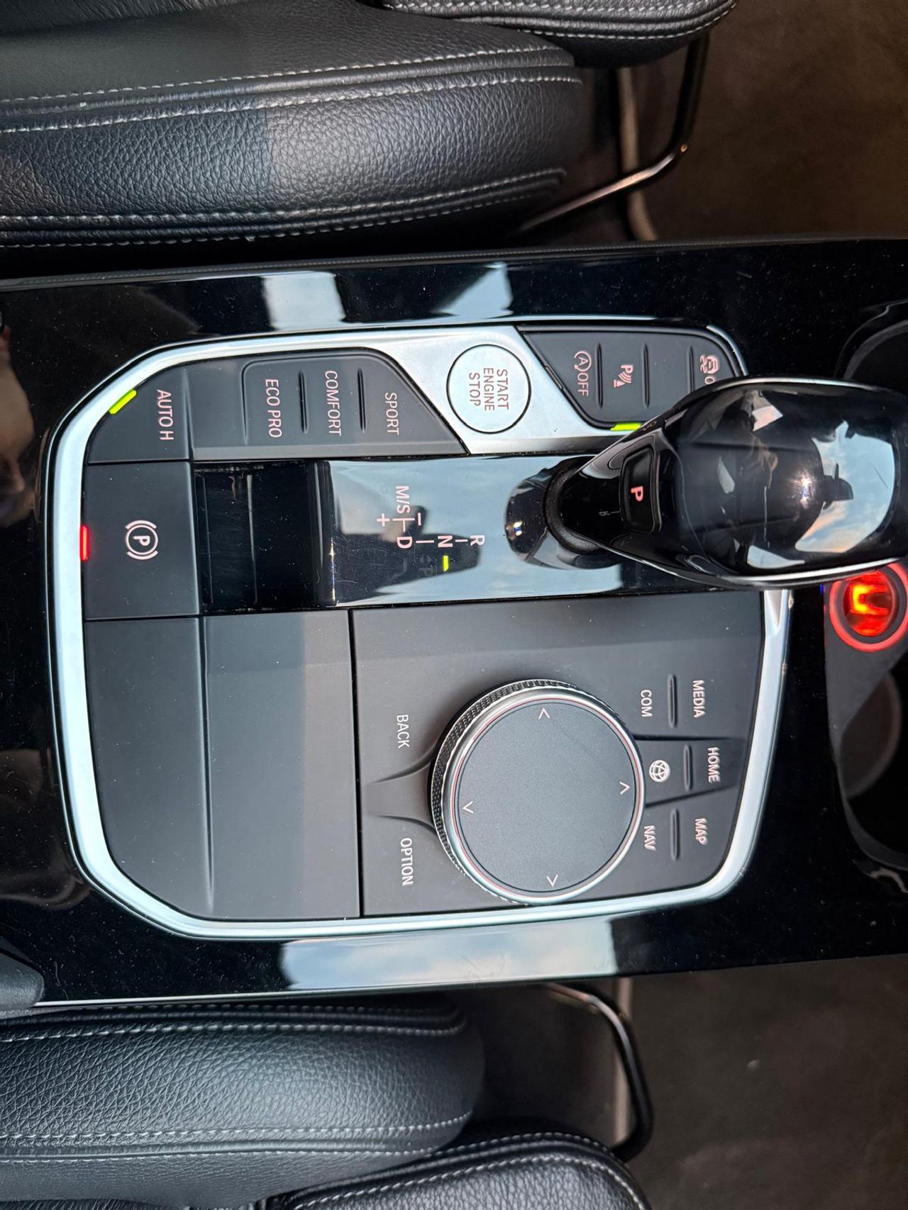 BMW Serie 1 120i - Foto 2