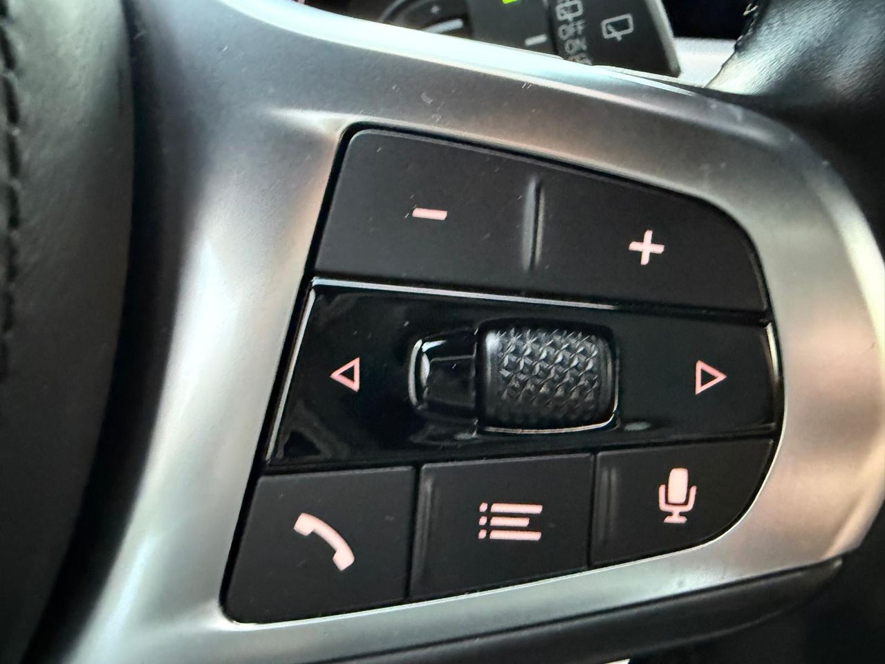 BMW Serie 1 120i - Foto 2