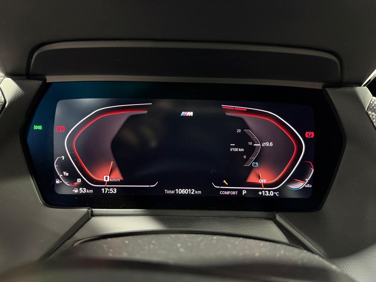 BMW Serie 1 120i - Foto 2