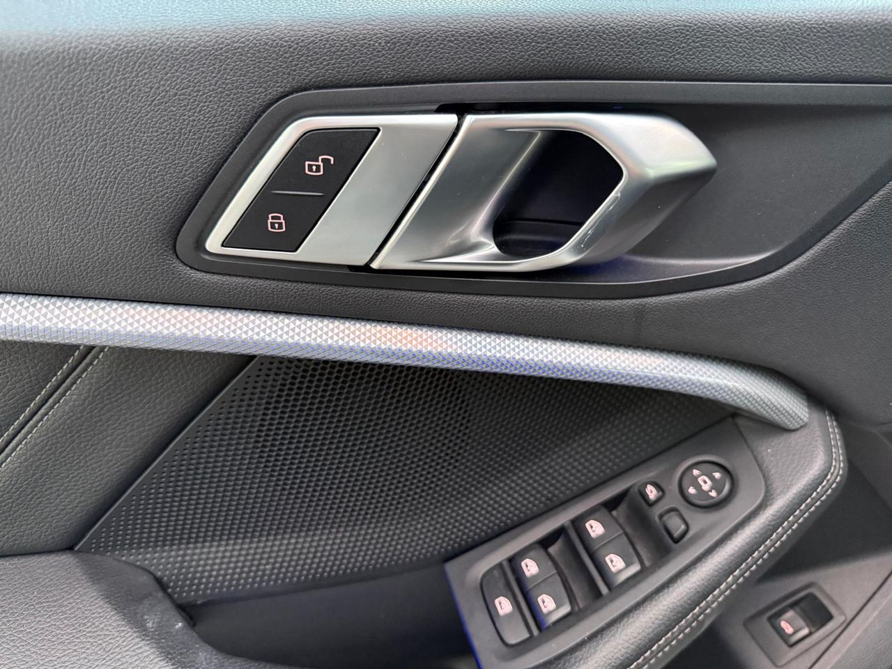 BMW Serie 1 120i - Foto 2