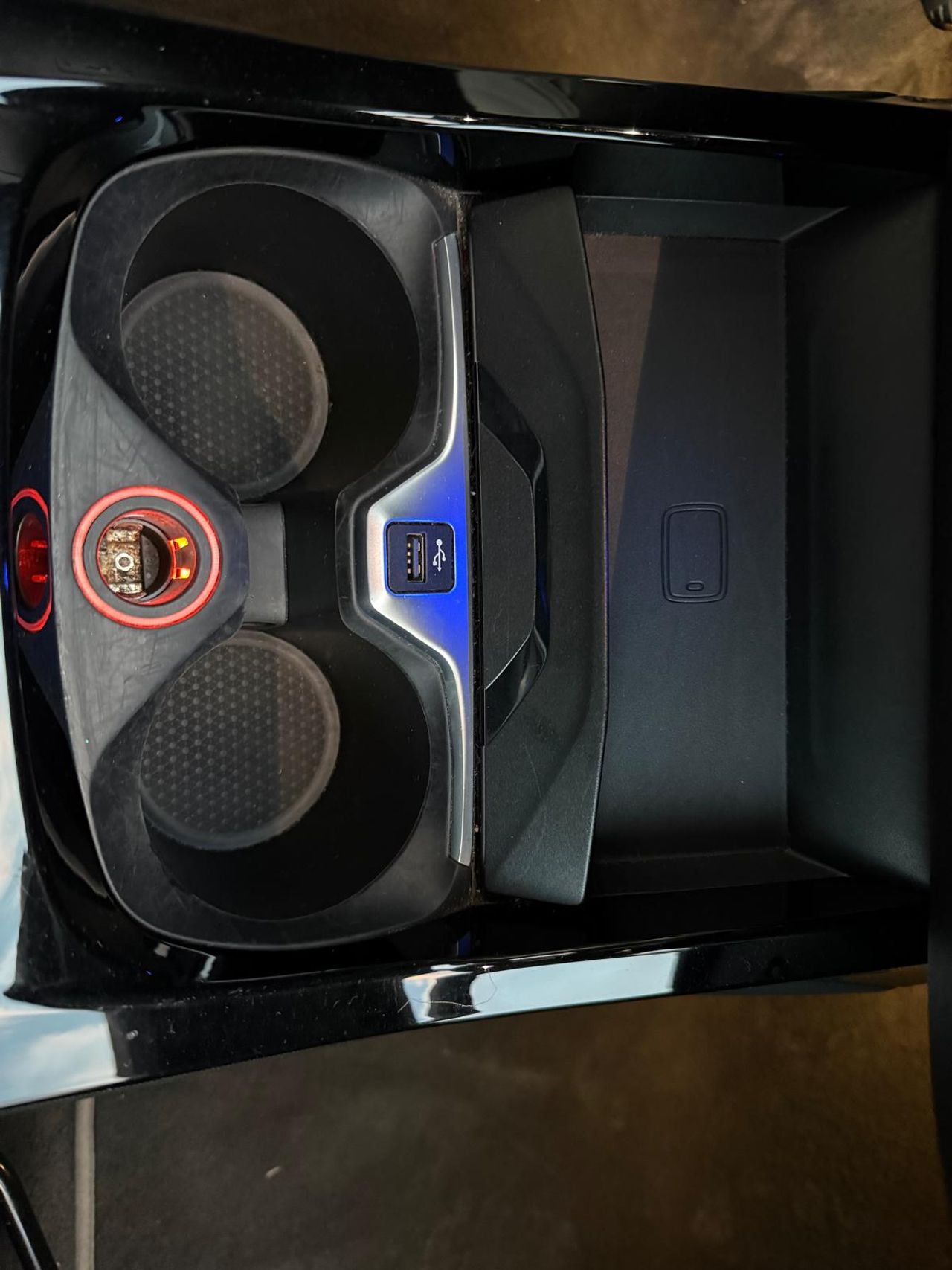 BMW Serie 1 120i - Foto 2