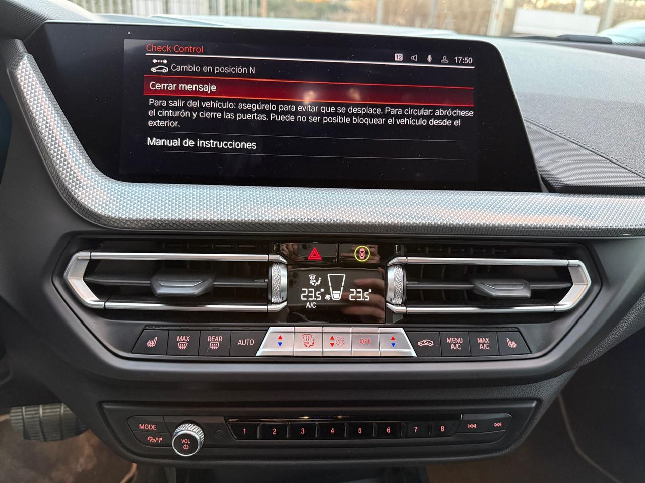 BMW Serie 1 120i - Foto 2