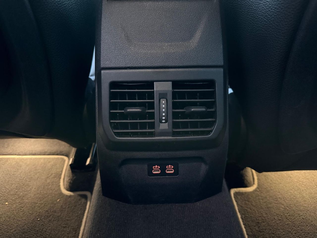 BMW Serie 1 120i - Foto 2