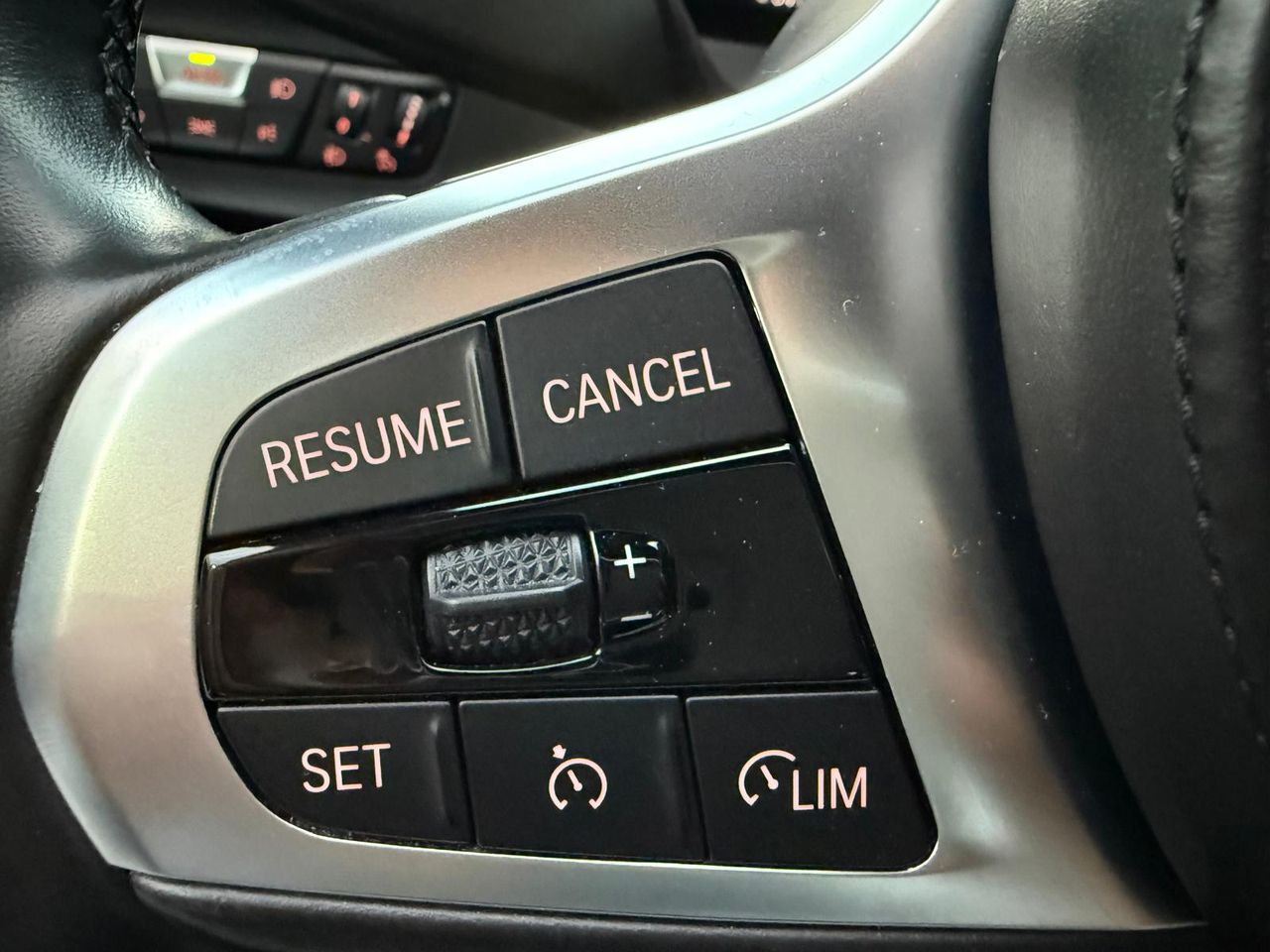 BMW Serie 1 120i - Foto 2