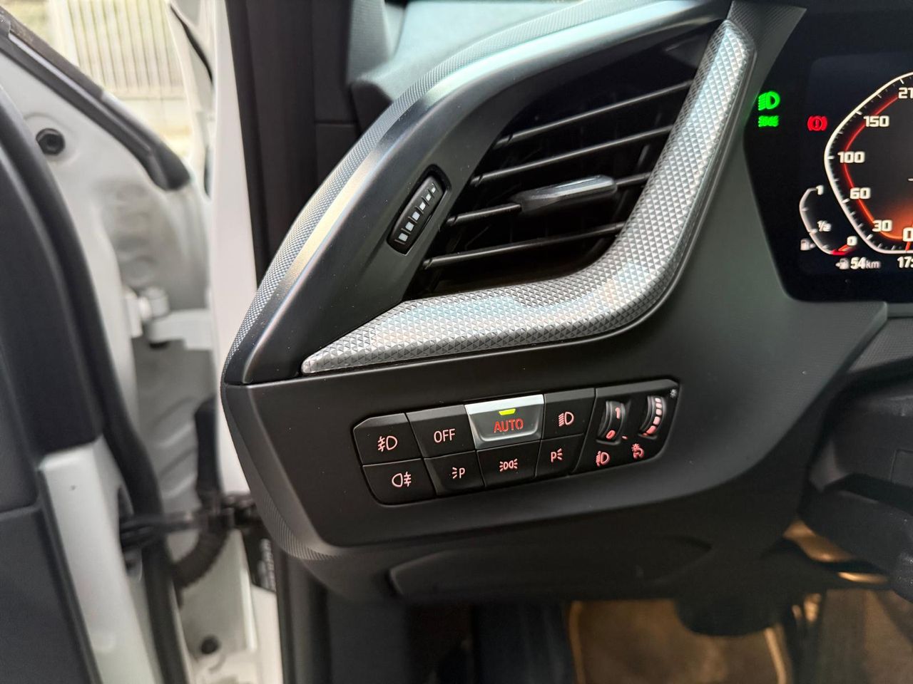 BMW Serie 1 120i - Foto 2