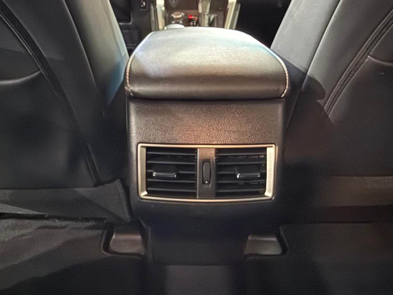 Lexus NX 2.5 300h F Sport 4WD - Foto 2