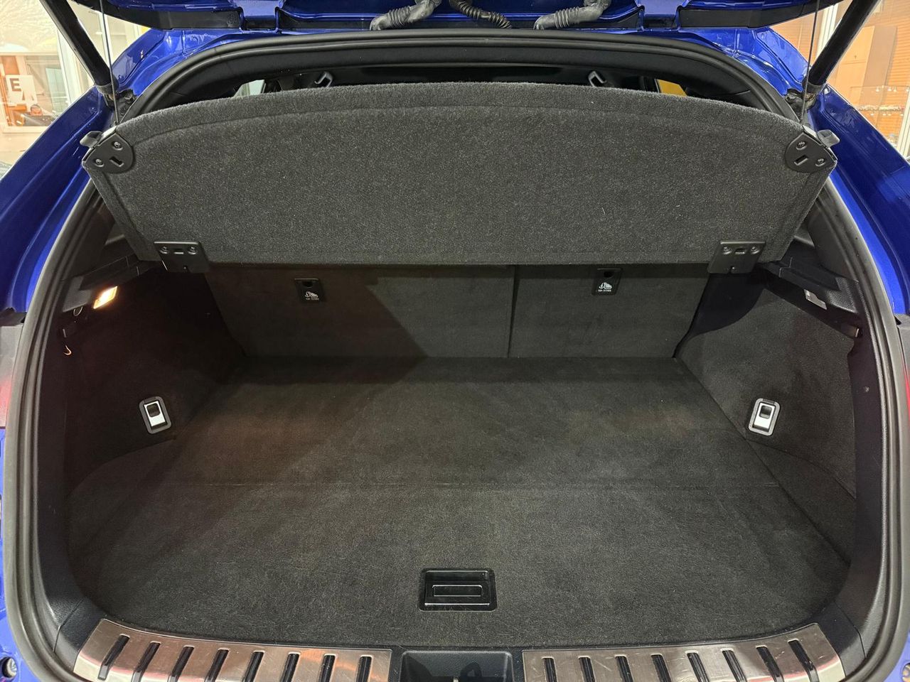 Lexus NX 2.5 300h F Sport 4WD - Foto 2