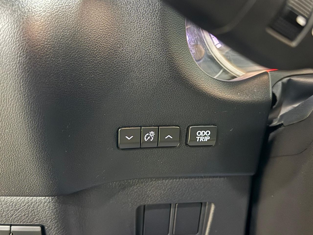 Lexus NX 2.5 300h F Sport 4WD - Foto 2