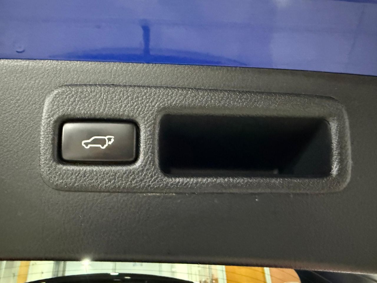 Lexus NX 2.5 300h F Sport 4WD - Foto 2