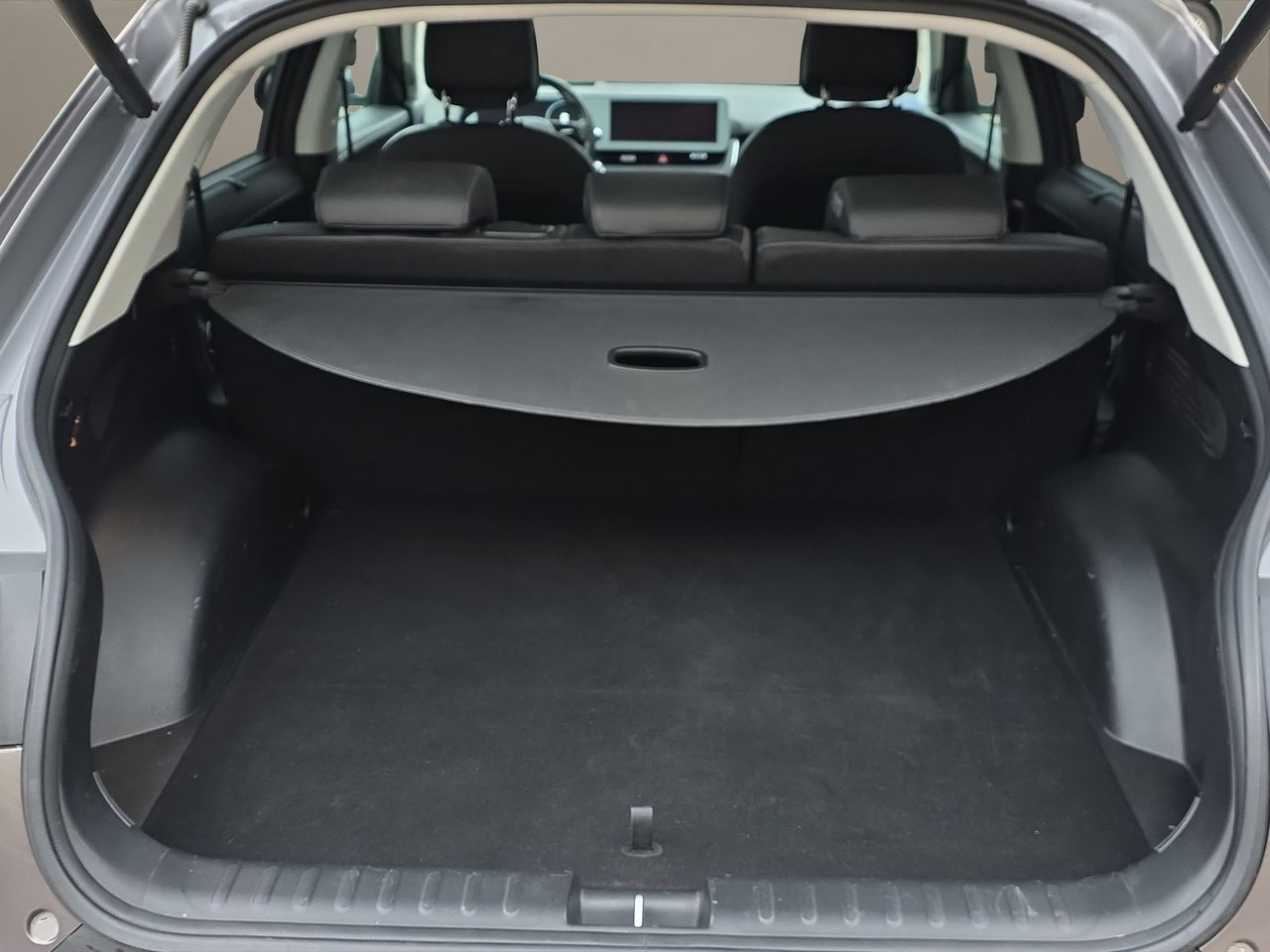 Hyundai IONIQ 5 Energy RWD - Foto 2